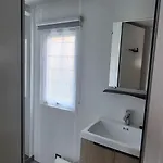 Monpetitmobilhome
