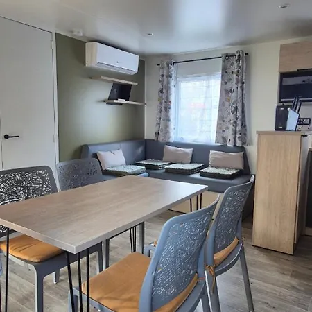 Monpetitmobilhome Ascarat