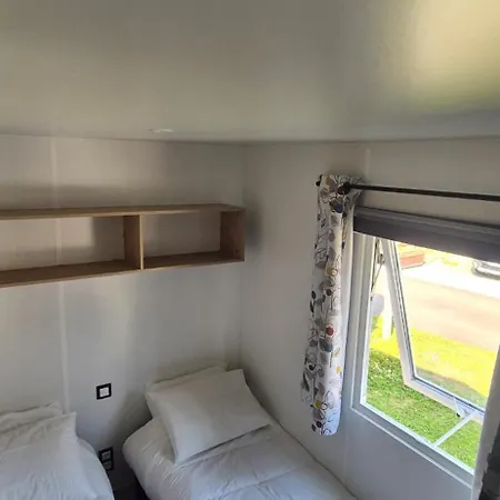 Monpetitmobilhome