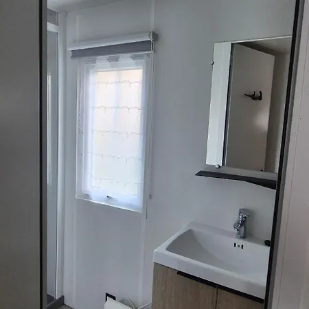 Monpetitmobilhome