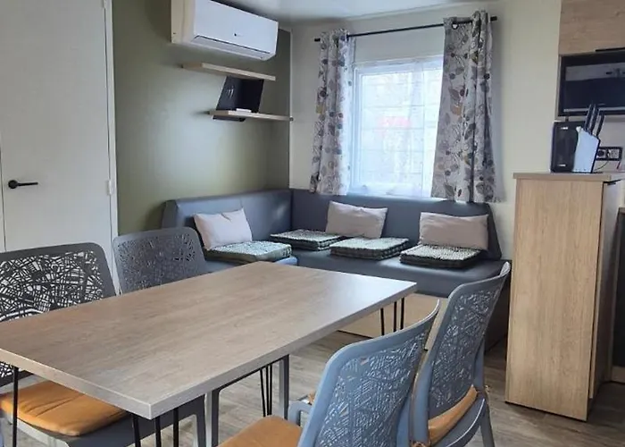 Monpetitmobilhome Ascarat