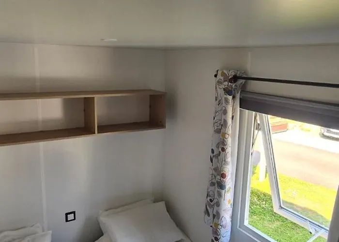 Monpetitmobilhome