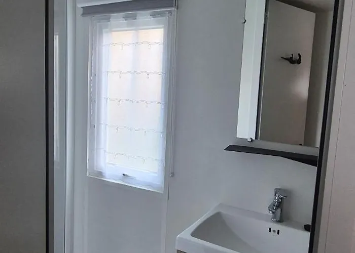 Monpetitmobilhome
